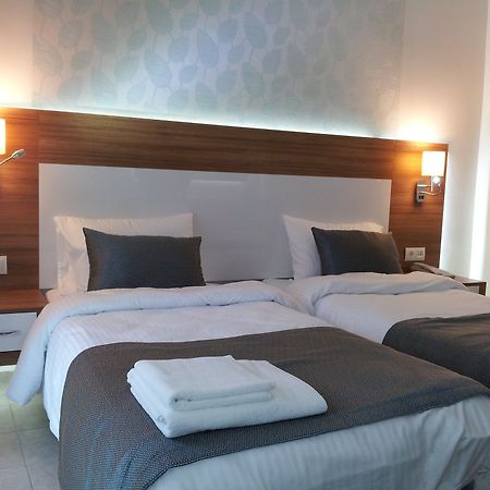 Daisy Garden Resort Hotel Fethiye Zewnętrze zdjęcie